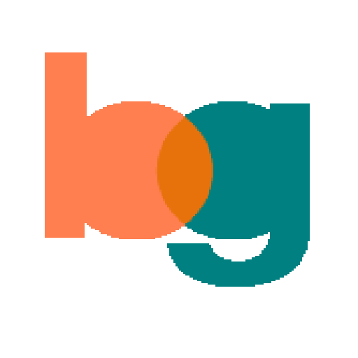 Medical Bill & Pharmacy Invoice | Bill Generator